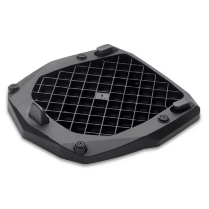 Attacco posteriore E251 Monokey specifico per Benelli e Kawasaki