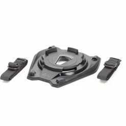 Base aggancio universale per borsa Tanlock S430