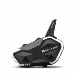 Bluetooth R1 Mesh Singolo