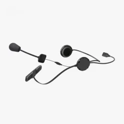 Bluetooth Sena 3S Plus Universal