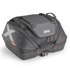 Borsa Monokey X-line XL08B 40 lt