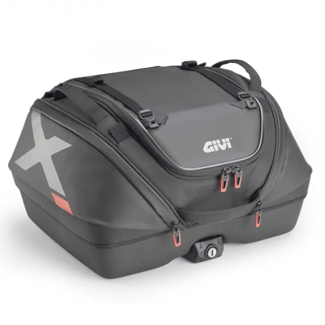 Borsa Monokey X-line XL08B 40 lt