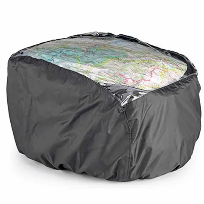 Borsa serbatoio estensibile ST101 25lt