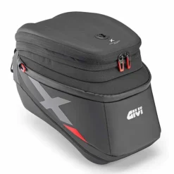 Borsa Serbatoio X-Line XL04 per BMW-KTM