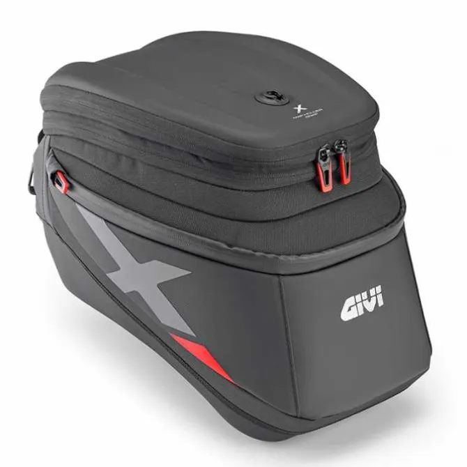 Borsa Serbatoio X-Line XL04 per BMW-KTM