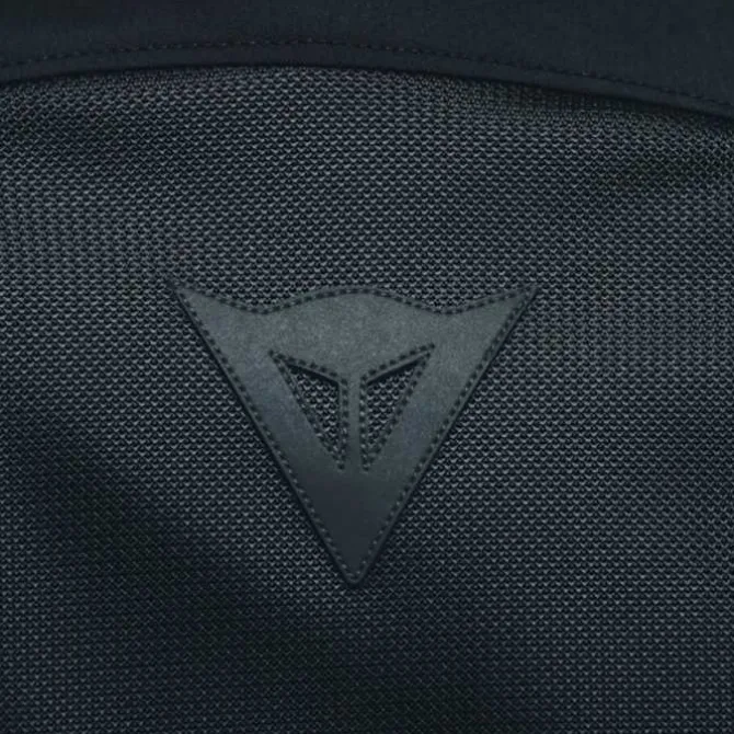 Giacca Air Frame 3 Tex Nero