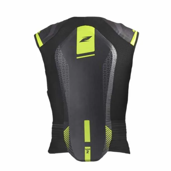 Gilet Netcube Vest x7