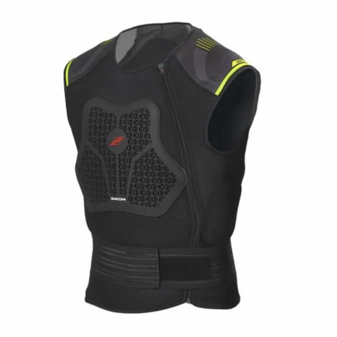 Gilet Netcube Vest x7