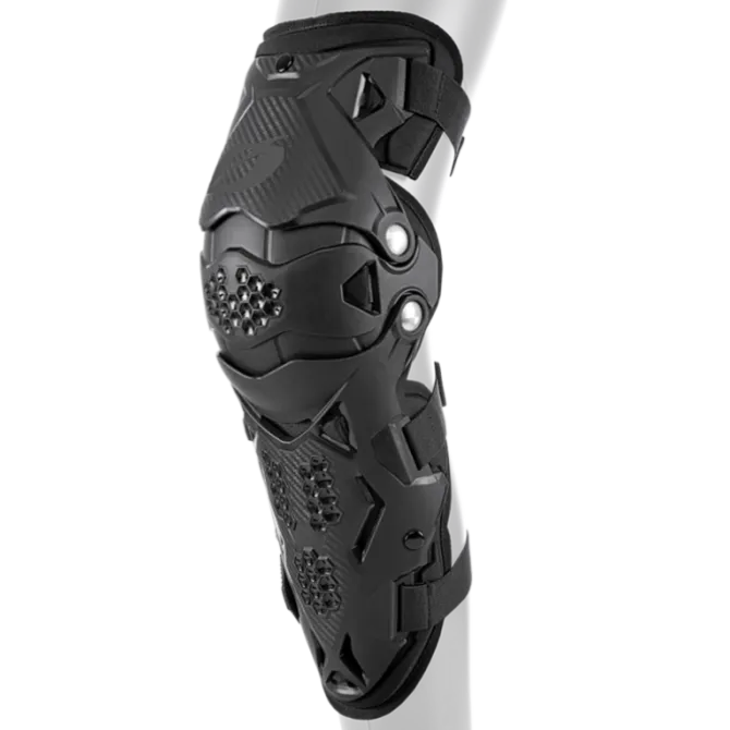 Ginocchiera Pro IV Knee Guard