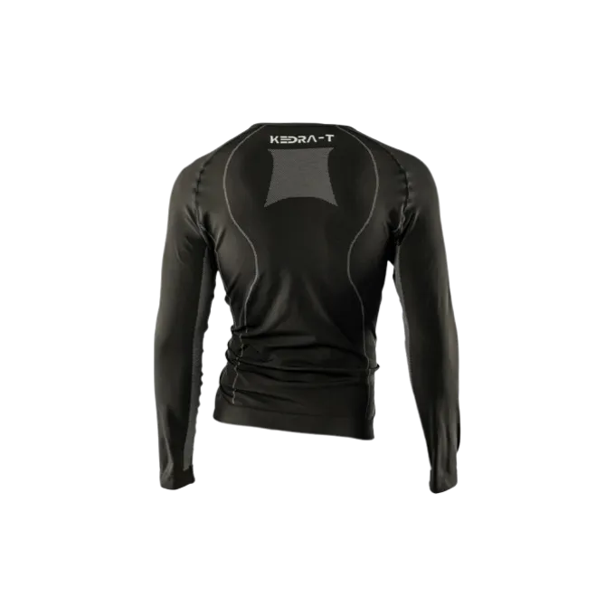 Maglia Underwear Tecno senza cucitura Unisex