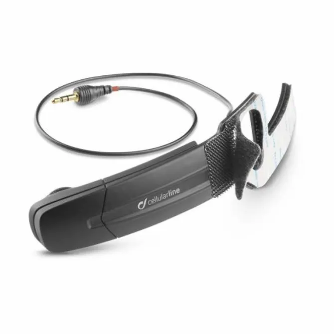 Microfono pro sound