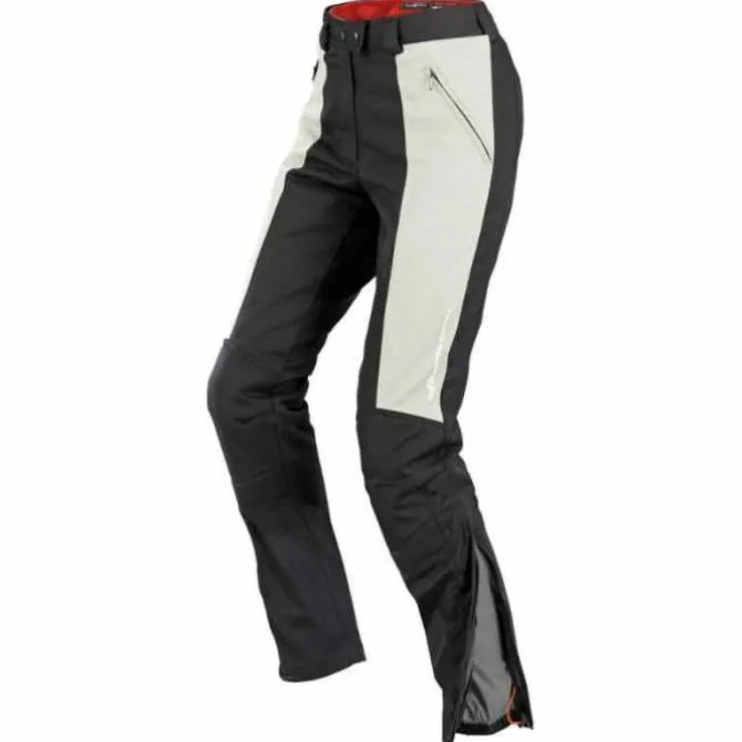 Pantalone Glance H2out Lady