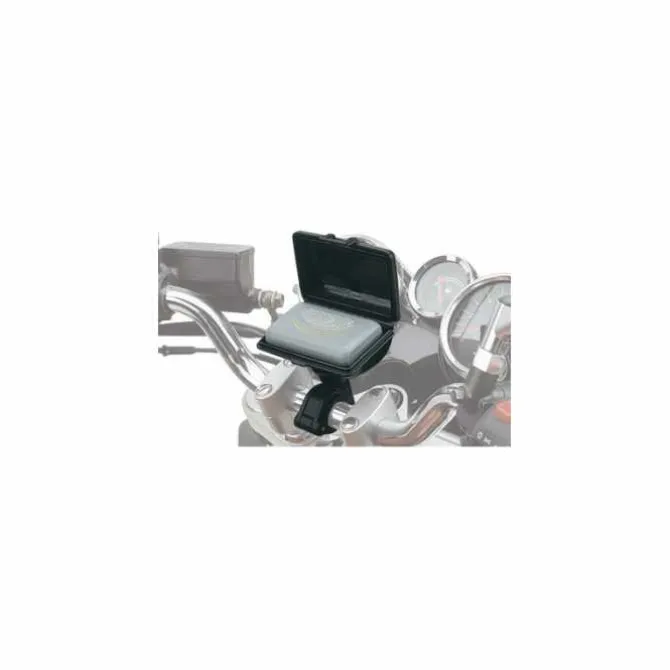 S601 Custodia Universale Telepass