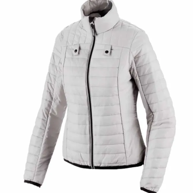 Sottogiacca Thermo Liner Lady Grigio