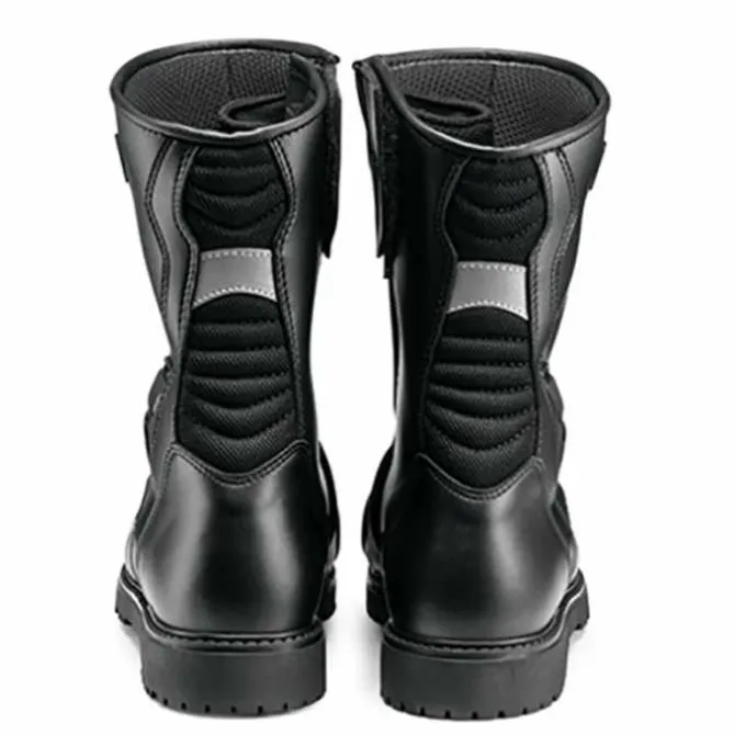 Stivali Gavia ADV Gore-tex