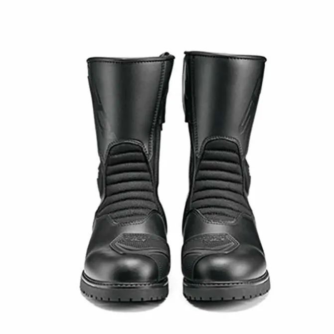 Stivali Gavia ADV Gore-tex