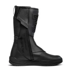Stivali Orion Gore-tex Nero