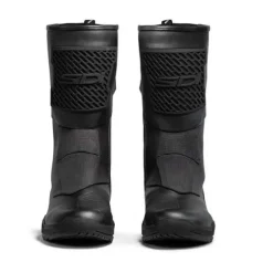 Stivali Orion Gore-tex Nero