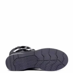 Stivali Overyond XT Goretex Nero