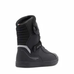 Stivali Tourstep Wp Nero