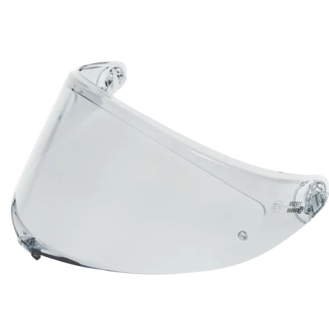 Visiera SP1 K6/K6S
